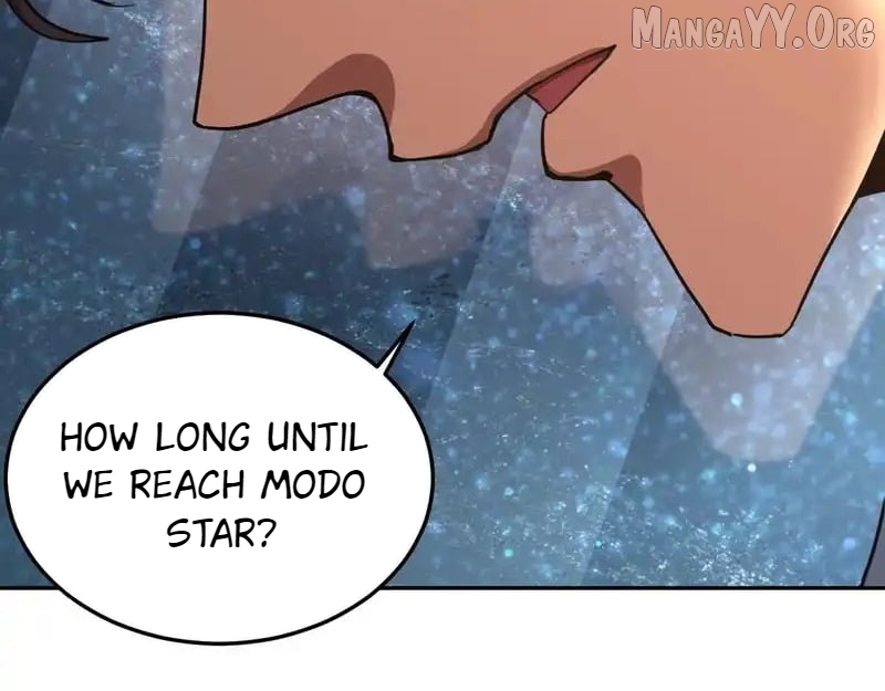Log into the Future Chapter 278 - page 97